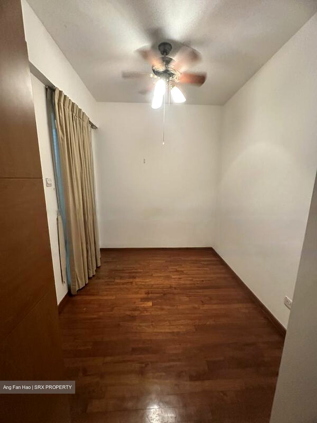 Cote D'Azur (D15), Condominium #503901041